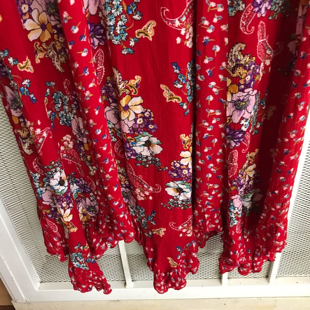 Dress - Picture 3 of 3